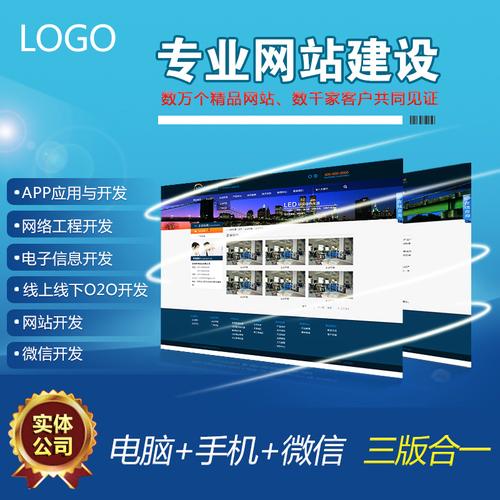 1560757178117242.jpg 14.jpg