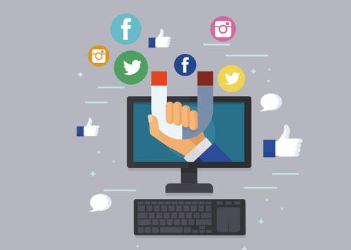 1585902579527192.jpg u=527175576,1033422599&fm=26&gp=0.jpg