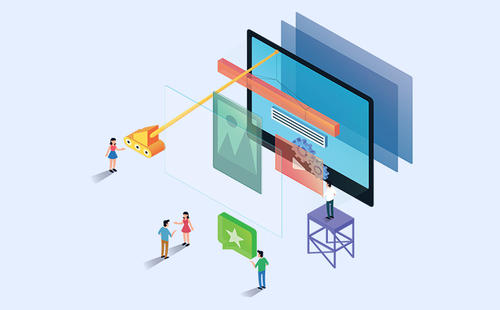 1594178324402701.png 圖片1.png