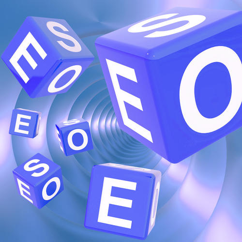 1599443029760002.jpg u=1317336908,271519234&fm=26&gp=0.jpg