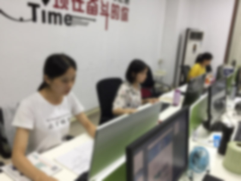 小程序開發公司 小程序開發公司