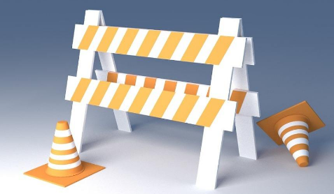 網站設計 網站設計