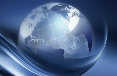 搭建網(wǎng)站 搭建網(wǎng)站