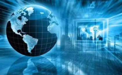 淮安網站設計制作 淮安網站設計制作