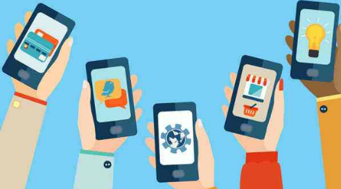 網(wǎng)站開發(fā)公司 網(wǎng)站開發(fā)公司