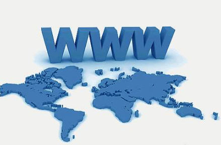 你知道移動網(wǎng)站建設(shè)如何做嗎 你知道移動網(wǎng)站建設(shè)如何做嗎