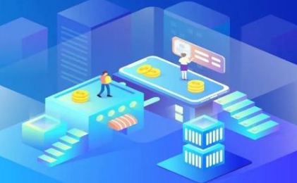 滄州網站設計制作 滄州網站設計制作