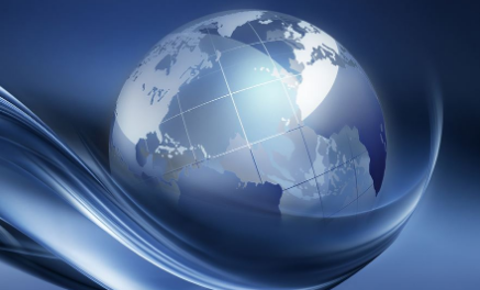 移動網(wǎng)站建設(shè) 移動網(wǎng)站建設(shè)