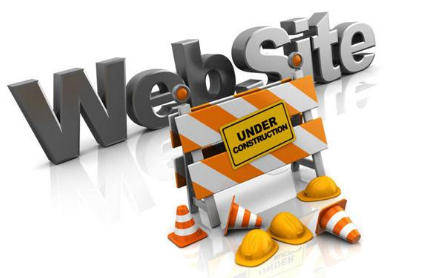 洛陽建站公司 洛陽建站公司