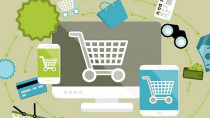 網站制作 網站制作