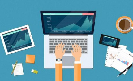 滄州網站制作 滄州網站制作