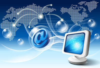 武漢網(wǎng)站建設(shè) 武漢網(wǎng)站建設(shè)