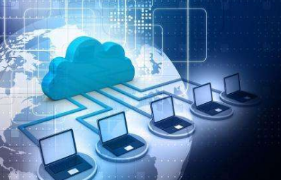 許昌建網(wǎng)站 許昌建網(wǎng)站