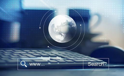 網站建設 網站建設