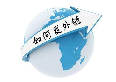 網站設計 網站設計