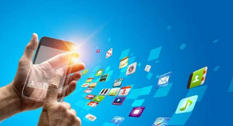 武漢網(wǎng)站建設(shè) 武漢網(wǎng)站建設(shè)