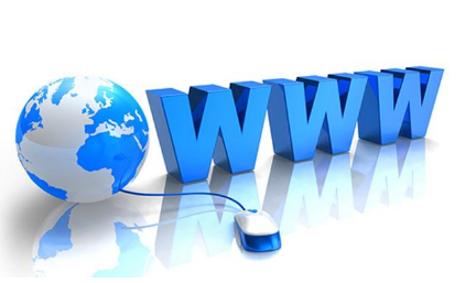 蕪湖企業(yè)網(wǎng)站設(shè)計:設(shè)計網(wǎng)頁時404頁面該如何做呢? 蕪湖企業(yè)網(wǎng)站設(shè)計:設(shè)計網(wǎng)頁時404頁面該如何做呢?