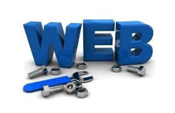 滁州營銷型網站制作 滁州營銷型網站制作