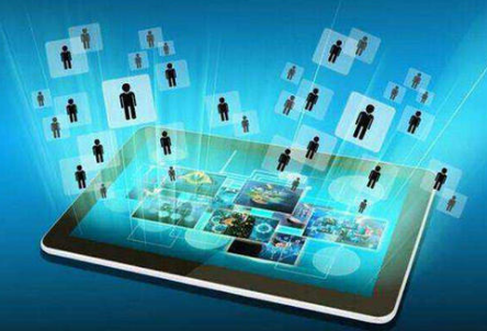 營銷網站建設 營銷網站建設