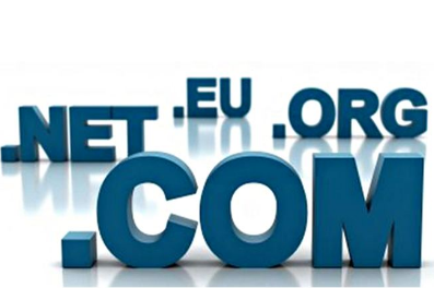 九江網(wǎng)站開(kāi)發(fā)建設(shè)