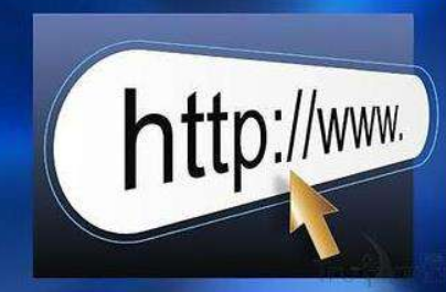 常德企業(yè)建站 常德企業(yè)建站