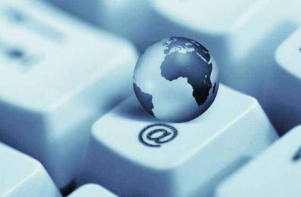 建站公司 建站公司