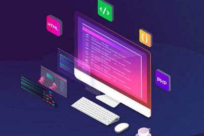 廊坊網站設計開發