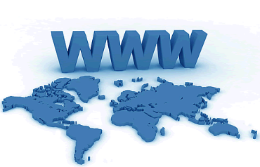 襄陽建設網站 襄陽建設網站