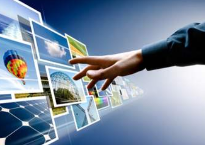 衡陽企業(yè)網(wǎng)站制作 衡陽企業(yè)網(wǎng)站制作