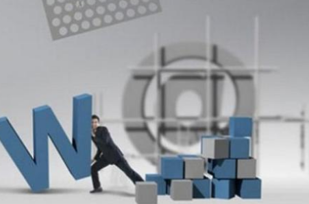 滁州營銷型網站制作 滁州營銷型網站制作