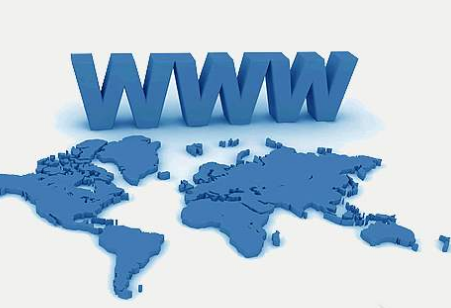 中山電商網站制作 中山電商網站制作