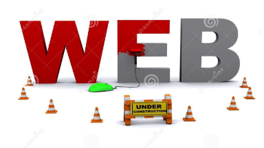 湛江企業(yè)網(wǎng)站設(shè)計 湛江企業(yè)網(wǎng)站設(shè)計