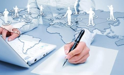 企業建站 企業建站