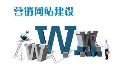 營銷型網(wǎng)站建設(shè) 營銷型網(wǎng)站建設(shè)