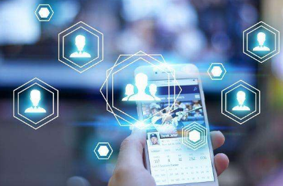 威海響應(yīng)式網(wǎng)站制作 威海響應(yīng)式網(wǎng)站制作