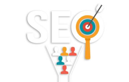 網站改版 網站改版