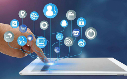 廈門高端網站建設 廈門高端網站建設