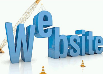 武漢網(wǎng)站建設(shè) 武漢網(wǎng)站建設(shè)