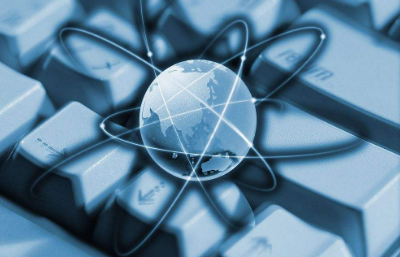 周口品牌網站建設 周口品牌網站建設