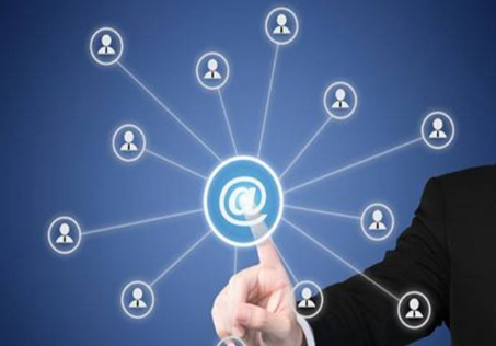 網站建設 (4).png