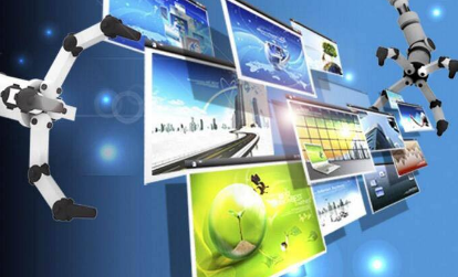 廊坊企業(yè)網(wǎng)站建設開發(fā)