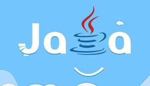 鄭州專業網站建設 鄭州專業網站建設