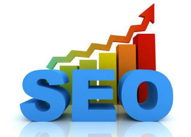 太原公司網站建設 太原公司網站建設