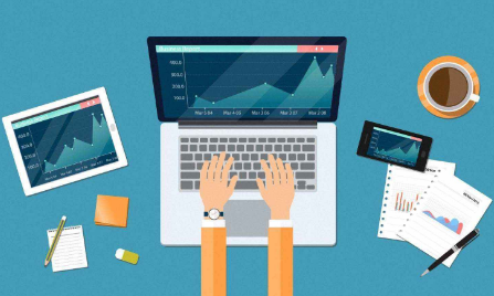 濰坊網(wǎng)站定制開發(fā):開發(fā)定制一個網(wǎng)站都有哪些基本流程呢? 濰坊網(wǎng)站定制開發(fā):開發(fā)定制一個網(wǎng)站都有哪些基本流程呢?