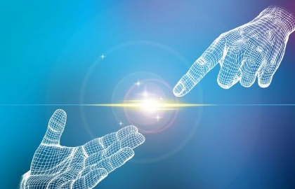 搭建網(wǎng)站 搭建網(wǎng)站