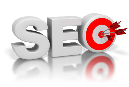 無(wú)錫網(wǎng)站搭建 無(wú)錫網(wǎng)站搭建