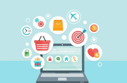 蕪湖網站設計制作 蕪湖網站設計制作