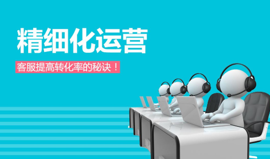 佛山網(wǎng)站維護(hù) 佛山網(wǎng)站維護(hù)