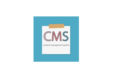 濰坊網(wǎng)站定制開發(fā) 濰坊網(wǎng)站定制開發(fā)