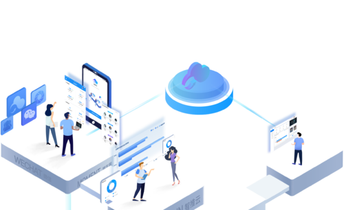 貴陽網(wǎng)頁設(shè)計 貴陽網(wǎng)頁設(shè)計